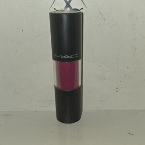 MAC Cosmetics Liquid Lipstick